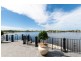 5/3208 Central Avenue, Carrara QLD 4211