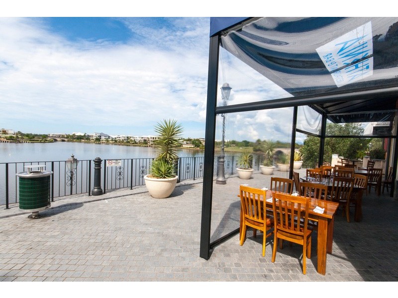 5/3208 Central Avenue, Carrara QLD 4211