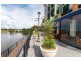5/3208 Central Avenue, Carrara QLD 4211