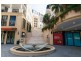 5/3208 Central Avenue, Carrara QLD 4211