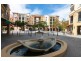 5/3208 Central Avenue, Carrara QLD 4211