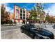 5/3208 Central Avenue, Carrara QLD 4211