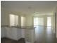 52 Lisa Crescent, Coomera QLD 4209