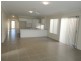 52 Lisa Crescent, Coomera QLD 4209