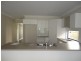 52 Lisa Crescent, Coomera QLD 4209