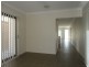 52 Lisa Crescent, Coomera QLD 4209
