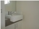 52 Lisa Crescent, Coomera QLD 4209