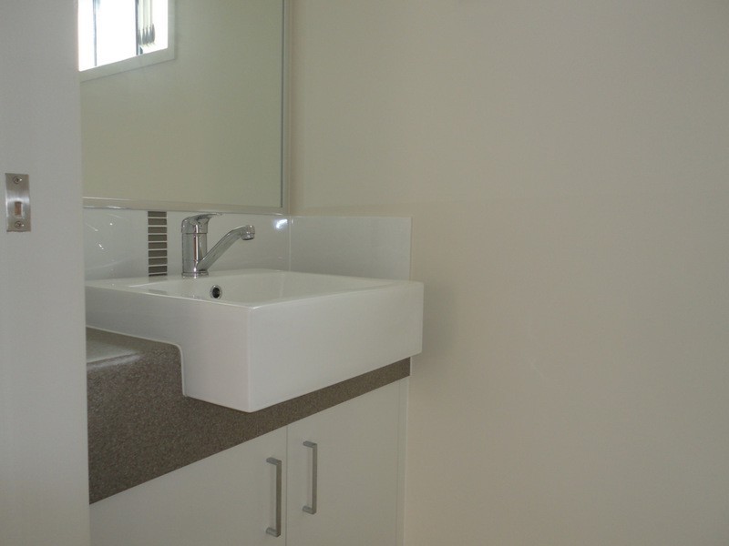 52 Lisa Crescent, Coomera QLD 4209