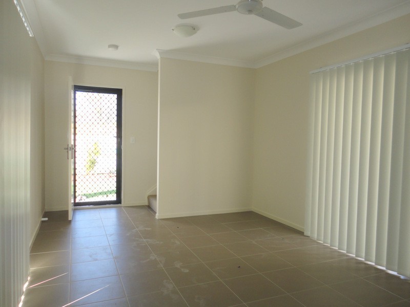52 Lisa Crescent, Coomera QLD 4209