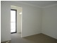 52 Lisa Crescent, Coomera QLD 4209
