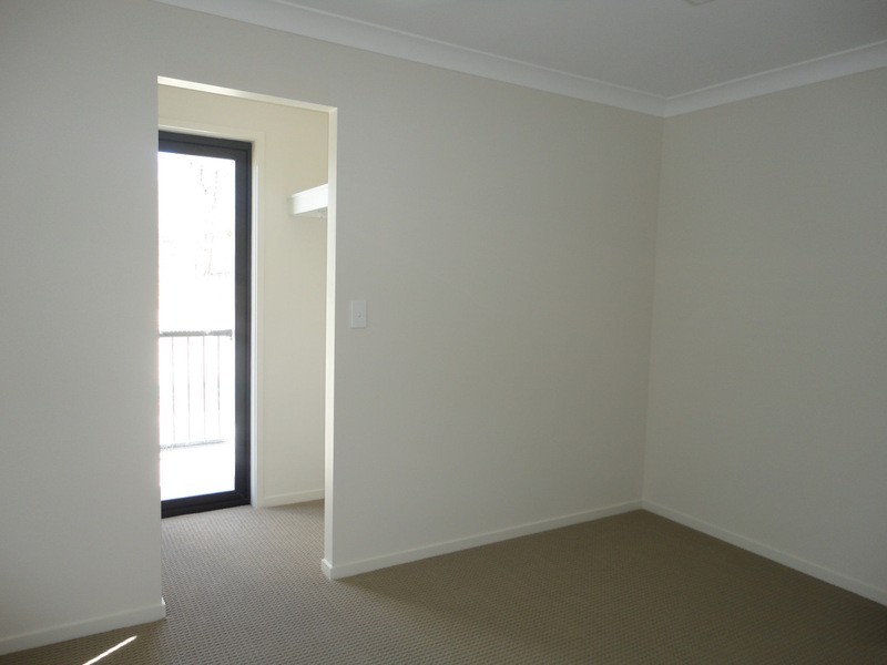 52 Lisa Crescent, Coomera QLD 4209