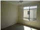 52 Lisa Crescent, Coomera QLD 4209