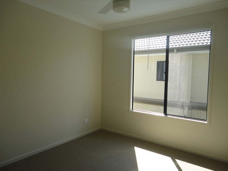 52 Lisa Crescent, Coomera QLD 4209