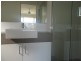 52 Lisa Crescent, Coomera QLD 4209