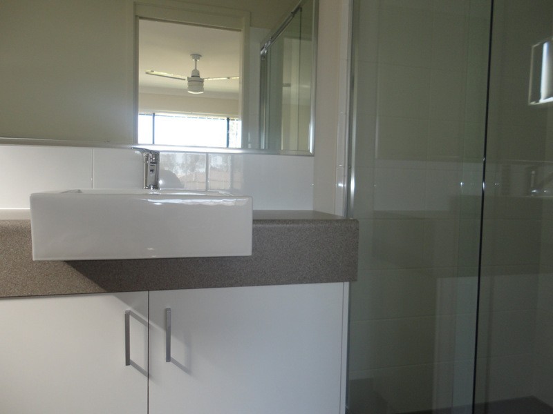 52 Lisa Crescent, Coomera QLD 4209
