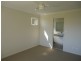 52 Lisa Crescent, Coomera QLD 4209