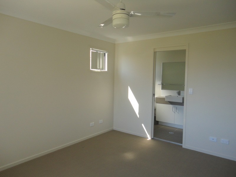 52 Lisa Crescent, Coomera QLD 4209