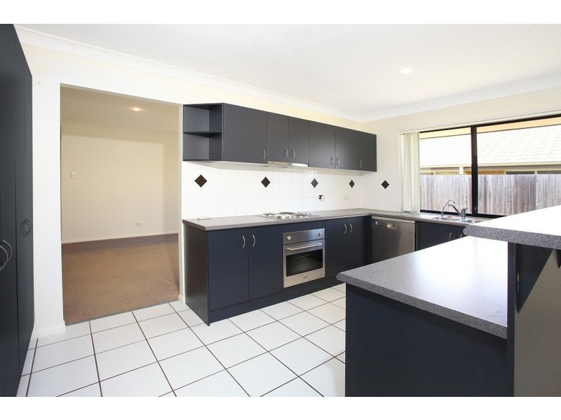 56 Gannon Way, Upper Coomera QLD 4209