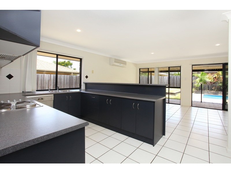 56 Gannon Way, Upper Coomera QLD 4209