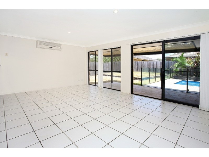 56 Gannon Way, Upper Coomera QLD 4209