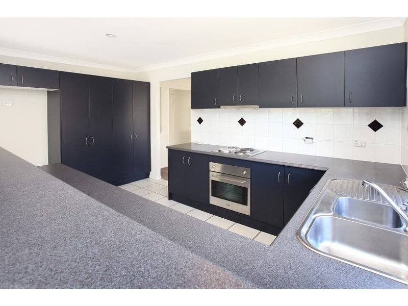 56 Gannon Way, Upper Coomera QLD 4209