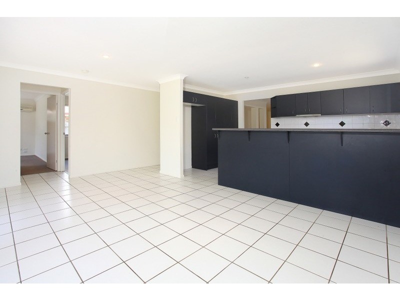 56 Gannon Way, Upper Coomera QLD 4209