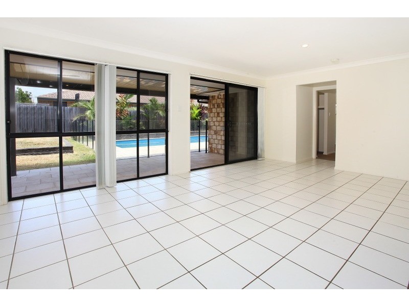 56 Gannon Way, Upper Coomera QLD 4209