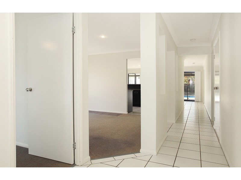 56 Gannon Way, Upper Coomera QLD 4209