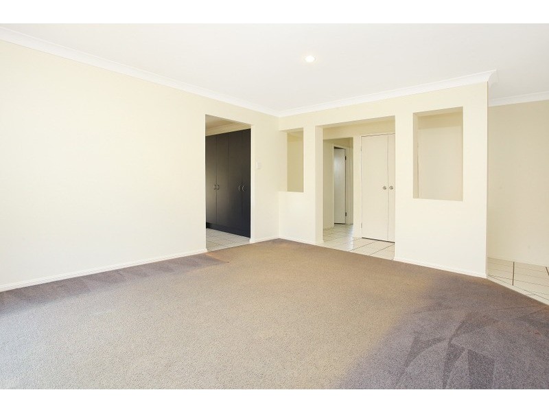 56 Gannon Way, Upper Coomera QLD 4209