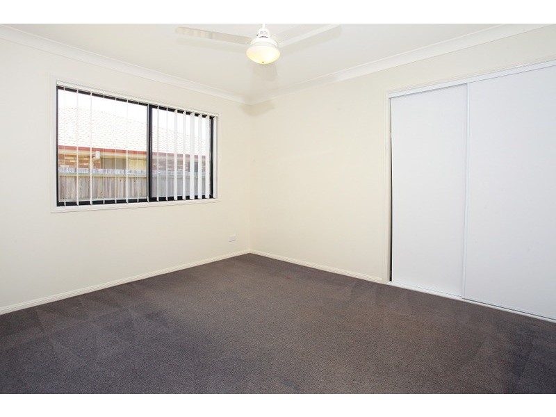 56 Gannon Way, Upper Coomera QLD 4209