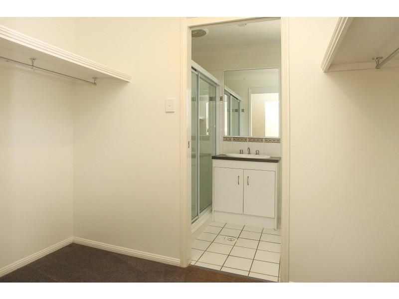 56 Gannon Way, Upper Coomera QLD 4209