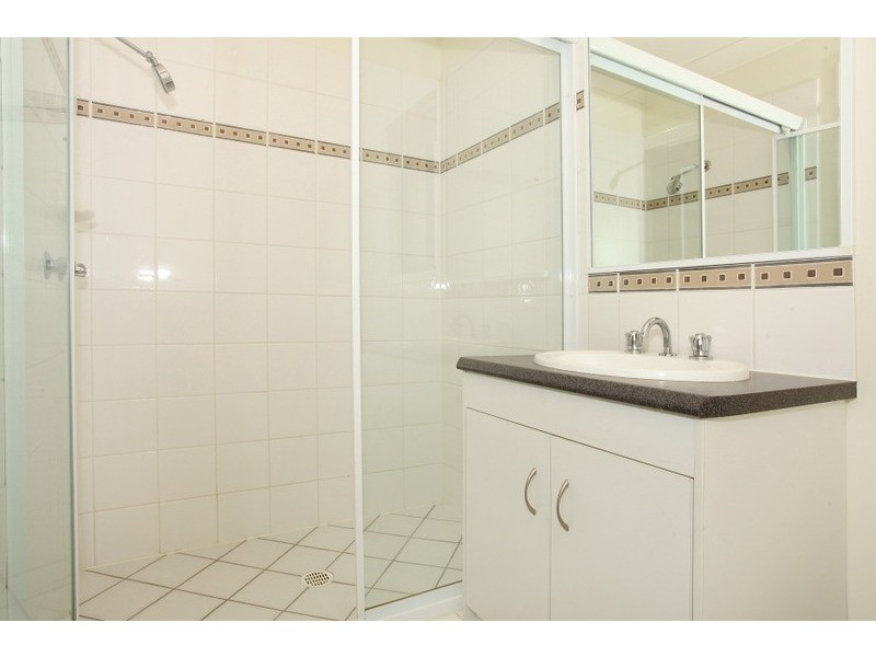 56 Gannon Way, Upper Coomera QLD 4209