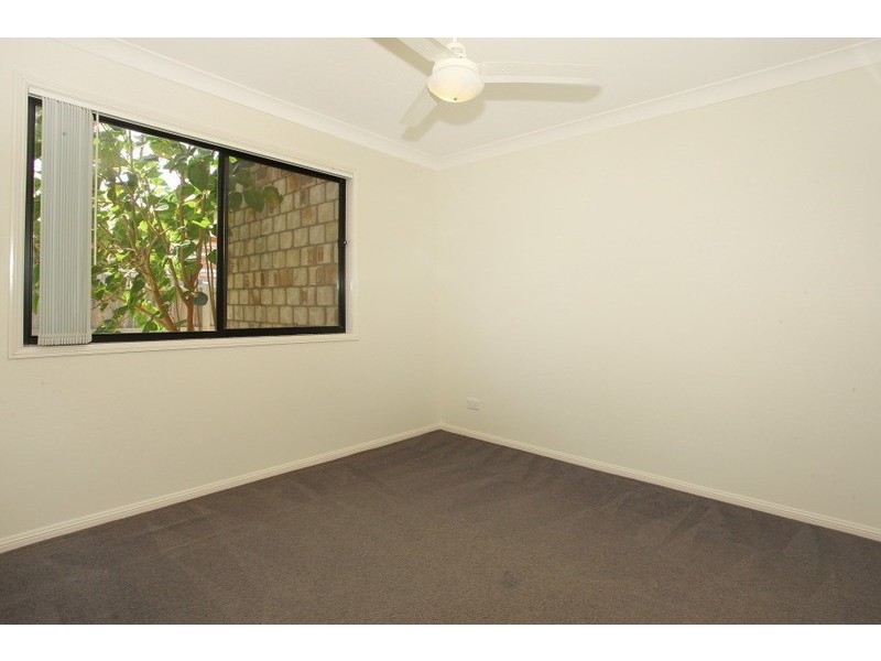 56 Gannon Way, Upper Coomera QLD 4209