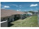20 Torrington Street, Upper Coomera QLD 4209