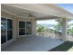 20 Torrington Street, Upper Coomera QLD 4209