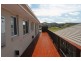 20 Torrington Street, Upper Coomera QLD 4209