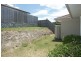 20 Torrington Street, Upper Coomera QLD 4209
