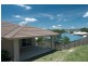 20 Torrington Street, Upper Coomera QLD 4209