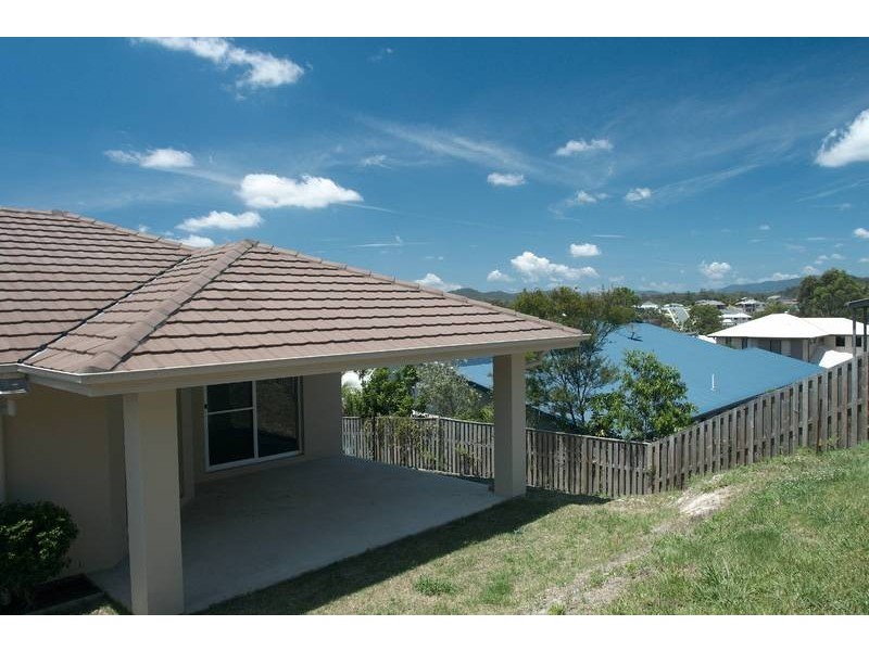 20 Torrington Street, Upper Coomera QLD 4209