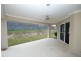 20 Torrington Street, Upper Coomera QLD 4209