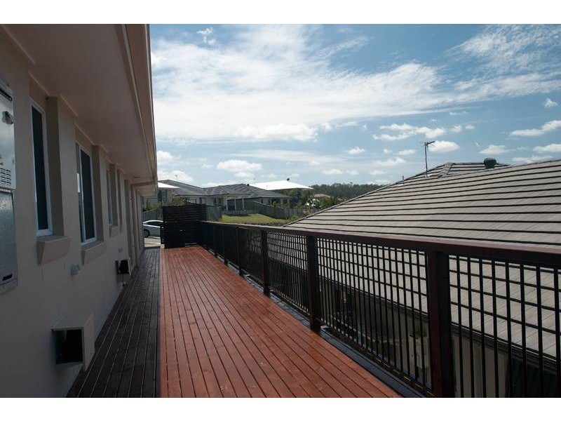 20 Torrington Street, Upper Coomera QLD 4209