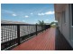 20 Torrington Street, Upper Coomera QLD 4209