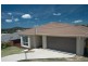 20 Torrington Street, Upper Coomera QLD 4209