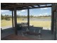 20 Torrington Street, Upper Coomera QLD 4209
