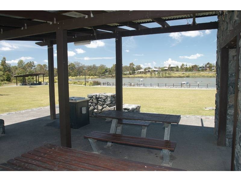 20 Torrington Street, Upper Coomera QLD 4209