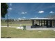 20 Torrington Street, Upper Coomera QLD 4209