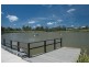 20 Torrington Street, Upper Coomera QLD 4209