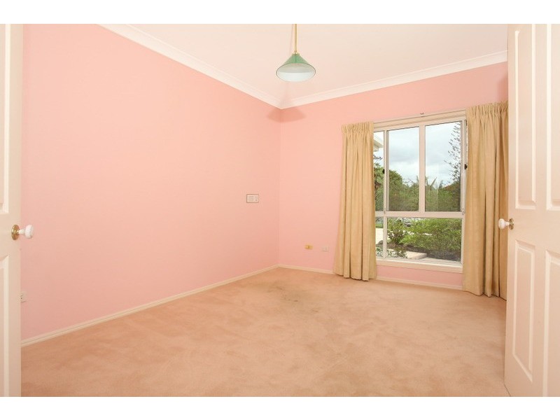 4 Oregon Way, Oxenford QLD 4210