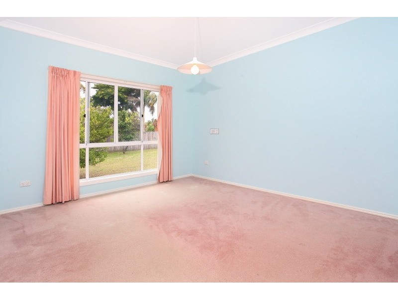 4 Oregon Way, Oxenford QLD 4210