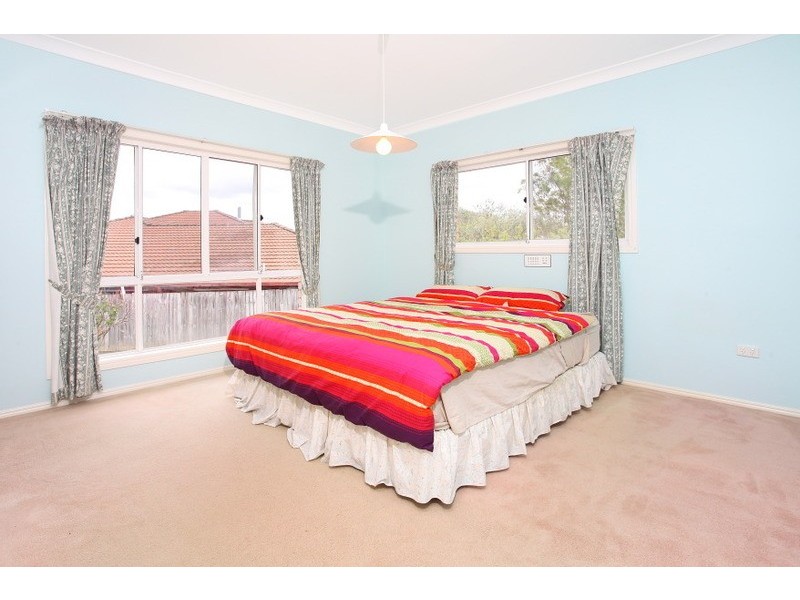 4 Oregon Way, Oxenford QLD 4210